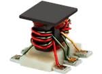 Mini-Circuits TCM Surface-Mount RF Transformers