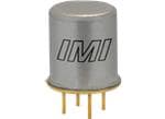 66203RPZ1 & 66213RPZ1 Embeddable Accelerometers