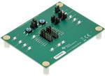 Texas Instruments TPS3424EVM Evaluation Module (EVM)