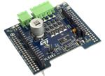 STMicroelectronics EVL6482 Stepper Motor Driver Evaluation Board