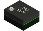 Qualcomm RF360 B7505 Micro-Acoustic Filter