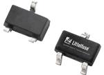 Littelfuse AQ24ETH-02HTG Bidirectional TVS Diode