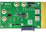 Analog Devices Inc. MAX20830EVKIT# Evaluation Kits