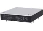 CUI Inc PRC300 DC/DC Converters