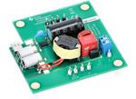 Texas Instruments LMG3622EVM-082 Converter Evaluation Module