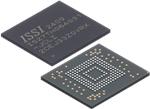 ISSI IS27TH064G31/128G31/256G31 Embedded UFSs 3.1