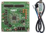 NXP Semiconductors PCA9452A-EVK Evaluation Kit