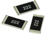 TE Connectivity CRGS SMD Anti-Surge Thick Film Chip Resistors