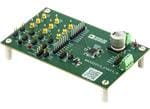 Analog Devices / Maxim Integrated MAX22213 Evaluation Kit