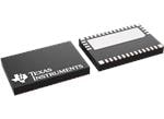 Texas Instruments LMG3616 650V GaN Power FET