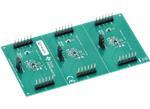Texas Instruments TPS62843678EVM-030 Evaluation Module