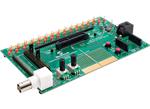 Microchip Technology DM330029 Digital Power Development Board