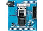 ROHM Semiconductor RB-S22Q294TD20 Reference Board
