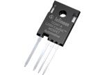 Infineon Technologies CoolSiC™ Automotive 1200V G1 SiC Trench MOSFETs
