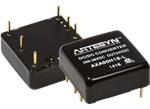 Advanced Energy / Artesyn Industrial DC-DC PCB Mount Converters