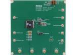 Monolithic Power Systems (MPS) EVQ8861-LE-00A Evaluation Board