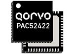 Qorvo PAC52422 Power Application Controllers