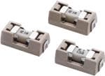 Littelfuse 154 Series OMNI-BLOK® Fuse & Holder Assemblies