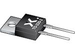 Nexperia PSC0665K Silicon Carbide (SiC) Schottky Diodes