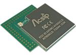 AI7933CLD Internet of Things (IoT) Module