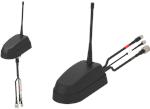 TE Connectivity FPL pro Multi-Port Vehicular Antennas