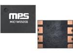 Monolithic Power Systems (MPS) MIE1W0505BGLVH DC/DC Modules