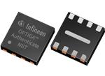 Infineon Technologies NBT2000 OPTIGA™ NBT NFC Bridge Tag