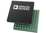 Analog Devices Inc. ADAQ4370-4 μModule® Data Acquisition Solution