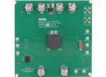 Monolithic Power Systems (MPS) EVM3690-50D-BF-00A Evaluation Board