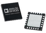 Analog Devices Inc. LT8342同步升壓轉換器