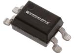 American Bright LED BPC-817/-817S Phototransistor Couplers