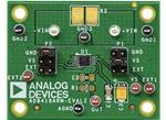 Analog Devices Inc. AD8417 Evaluation Boards
