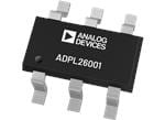 Analog Devices Inc. ADPL26001 Inverting Converter
