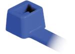 HellermannTyton ETFE Cable Ties