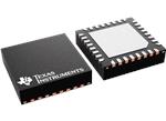 Texas Instruments ADC3910Dx & ADC3910Sx 10-Bit 125MSPS ADCs