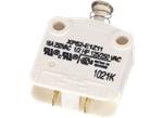 Saia-Burgess XP Forced Break Switches