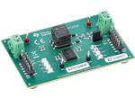 Texas Instruments ISO7741TADWEVM Evaluation Module (EVM)