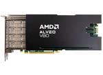 AMD / Xilinx Alveo™ V80運算加速卡