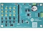 Analog Devices Inc. MAX22211EVKIT# Evaluation Kit