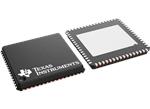 Texas Instruments ADC34RF52 14-Bit RF Sampling ADC