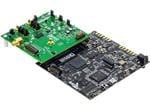 Analog Devices Inc. EVAL-ADAQ7767-1 Evaluation Kit