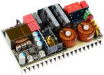 Infineon Technologies REF_1KW_PSU_5G_SIC PSU Reference Board