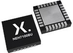 Nexperia NEH71x0 Inductorless Energy Harvesting PMICs