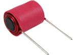 Vishay / Dale IH High-Current Filter Inductors