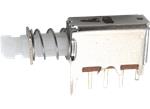 MS Pushbutton Switches