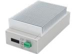 Vishay / Dale 1KW-DCDC-48V12V轉換器參考設計