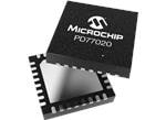 Microchip Technology PD77020 PoE Power Management Controller