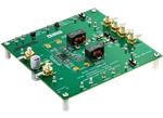 Analog Devices Inc. EVAL-LTC7890-AZ Evaluation Board