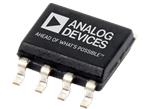 Analog Devices Inc. ADuM1254 & ADuM1255 I2C Isolators