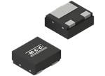 Micro Commercial Components (MCC) Automotive-Grade 5V ESD Diode